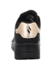 Skechers Sneaker in schwarz