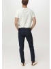 Hessnatur Jeans in dark blue