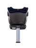 AVOVA Avova Swan-Fix I-Size Reboard Kindersitz - Farbe: River Blue
