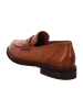Paul Green Business Slipper in Braun