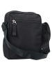 Tom Tailor Boston Umhängetasche 20.5 cm black
