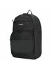 Dakine Method 32 - Rucksack 14" 48 cm in schwarz