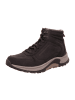 Gabor Comfort Komfort Stiefel in Schwarz