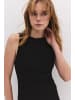 NO MATTER WHAT Kleid in Schwarz