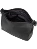 Burkely Handtasche Lush Lucy 1000531 in Black