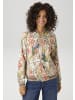 Aniston CASUAL Blouson in bunt