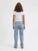 JJXX Straight-Fit in Light Blue Denim