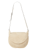 curuba Umhängetasche Stella in beige