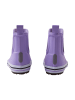 Reima Regenstiefel Gummistiefel " Ankles " in Blooming Lilac