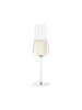 Stölzle 6er Set Champagnergläser Power in 240 ml in transparent