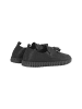 Ilse Jacobsen Slipper TULIP3890 in black black