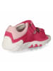 superfit Sandalen in rosa