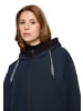 Gil Bret Jacke in marine