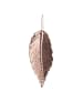 Home&Styling Collection Weihnachtsschmuck in gold