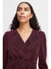 b. young BYRIMLO DRESS - JERSEY Regular fit in Vivacious Mix