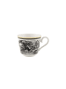 Villeroy & Boch Frühstückstasse Audun Ferme 270 ml in bunt