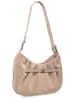 Steve Madden Taschen BSTORMI-V in Beige