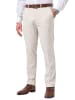 JP1880 Businesshose in offwhite