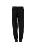 Kempa Trainingshose MODERN PANTS Kids in schwarz