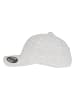  Flexfit  Flexfit Accessoires Flexfit Ivory Melange Cap in ivory