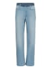 My Essential Wardrobe Jeans MWLouis Regular fit in Light Blue/ Blue Wash