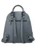 Betty Barclay Rucksack Kunstfaser in blau