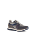 Gabor Sneaker low in multicolour