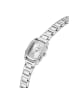 Guess Quarzuhr GW1096L1 in Silber