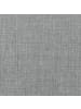 58 aufm Kessel GARTENLOUNGE Set 1 Brandie 146x77x176 mit Outdoorbezug in silber