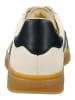 GANT Footwear Sneaker Beige/Weiß