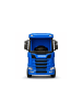 Wisam® Batteriebetriebenes Auto Scania 500R HL698 4x4
