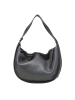 Marc O'Polo Hobo Bag medium in Castlerock