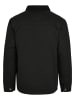 Urban Classics Urban Classics Herren Hunter Jacket in black