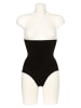 Magic Bodyfashion Comfort Waistnipper Brief in schwarz