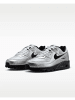 Nike Sneaker Nike in Chrome/Black-Gamma Blue