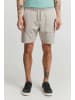 BLEND Sweatshorts BHMulker in Beige