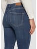 s.Oliver Jeans-Hose IZABELL in 57Z9_blau