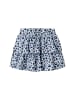name it Rock 'Vinaya' in blau