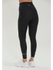 Athlecia Tight Douna in 1001 Black