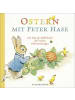 FISCHER Sauerländer Buch - Ostern mit Peter Hase