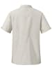 Schöffel Bluse "Blouse Style Kalmen WMS" in nordic