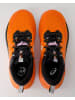 asics Fitnessschuhe in Orange