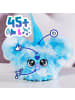Hasbro Furby Furblets SNO-Way Holiday Edition Mini Friend Elektronische Plüschtier 6+
