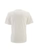 adidas Shirt Star Wars Sw Gfx Darth Vader Tee Kids in Weiß