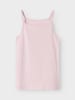 name it Unterhemden 2er Pack NKFSTRAP TOP WINSOME HEARTS in winsome orchid