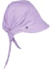 Loevenich Baseball Cap in blau