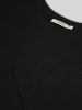 GreenBomb Fusion Basic in Schwarz