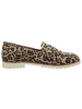 Tamaris Slipper in braun