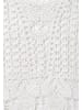 ebeeza Women Sweater in White