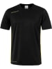 uhlsport  Trikot "Essential Trikot Ka" in Schwarz